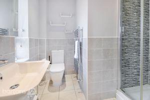 Photo 4- click for photo gallery